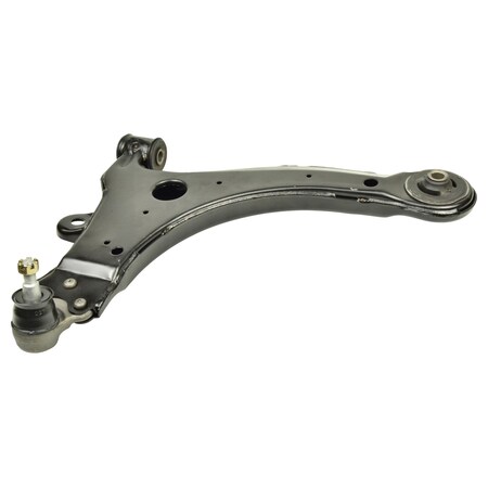 Mevotech 98-02 Oldsmobile Intrigue Control Arm-Bj, Gs50131 GS50131